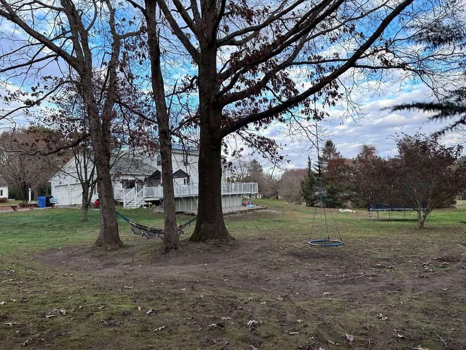 All Photos for Navedo’s Lawn Care LLC in Putnam, CT