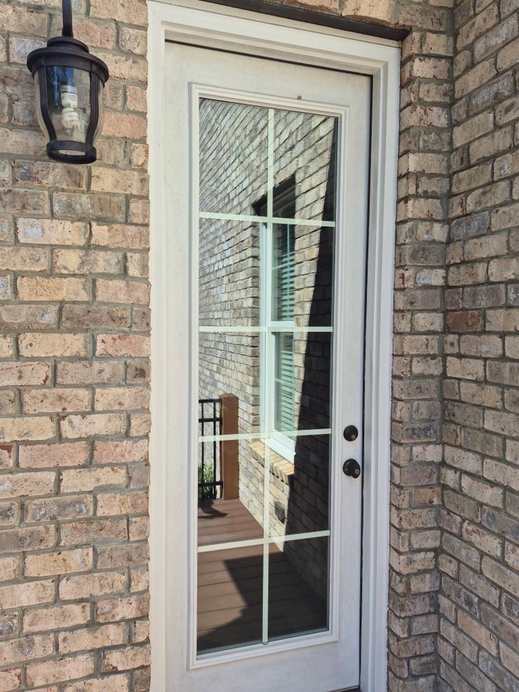 All Photos for Pane -N- The Glass in Rock Hill, SC