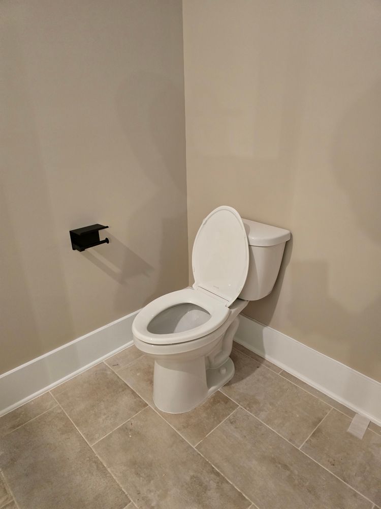 All Photos for CJ's Plumbing and Repair in Middlesex, NC