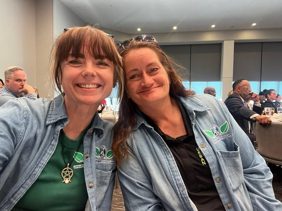 All Photos for Urban Lawn & Landscape in Oklahoma City, OK