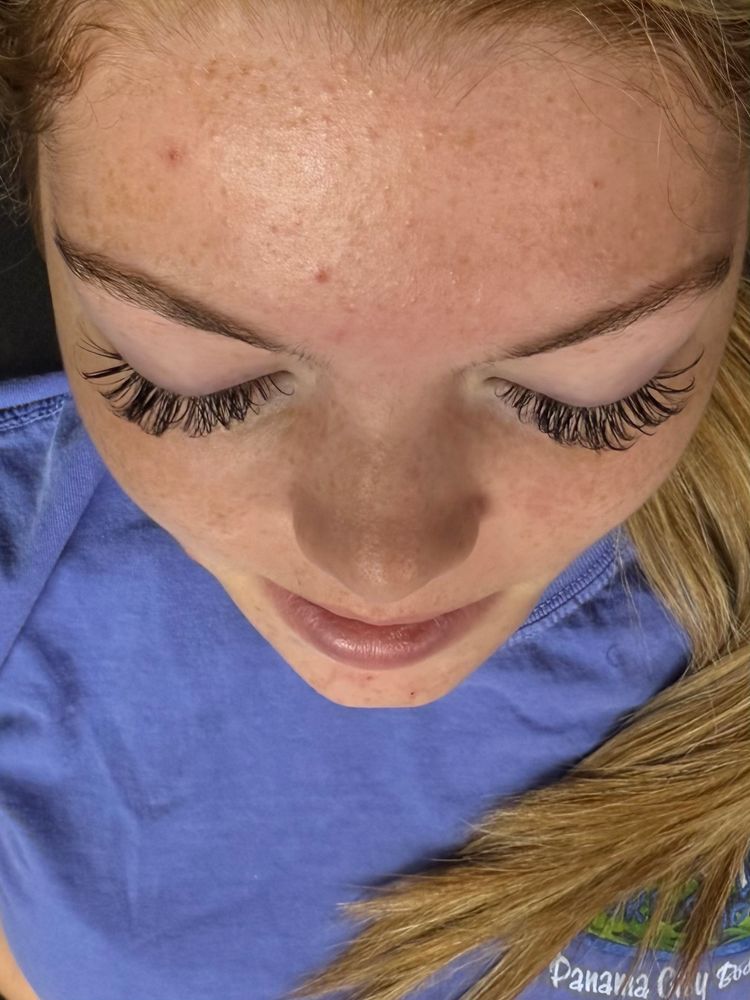 All Photos for Unique Lash & Brow Studio in Bean Station, TN