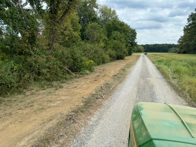 All Photos for A1 Bush Hogging & Lawn Service in Columbus, OH