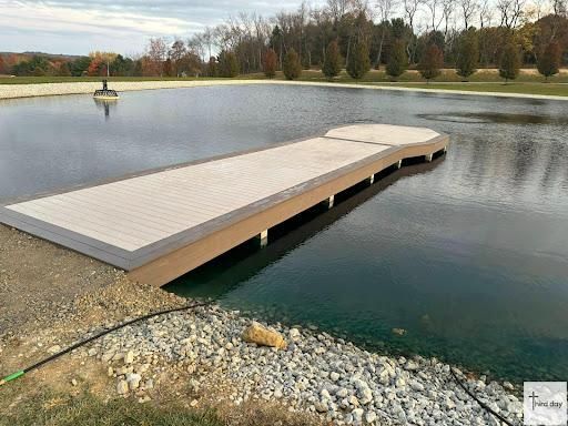 All Photos for Third Day Restoration - Masonry & Concrete Repairs in Dover, OH