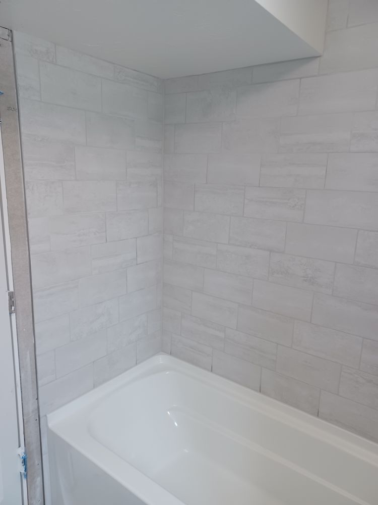 All Photos for Gold Label Construction in Salt Lake County, UT