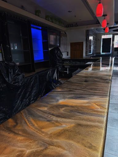 All Photos for Lone Wolf Coatings in Philadelphia, PA