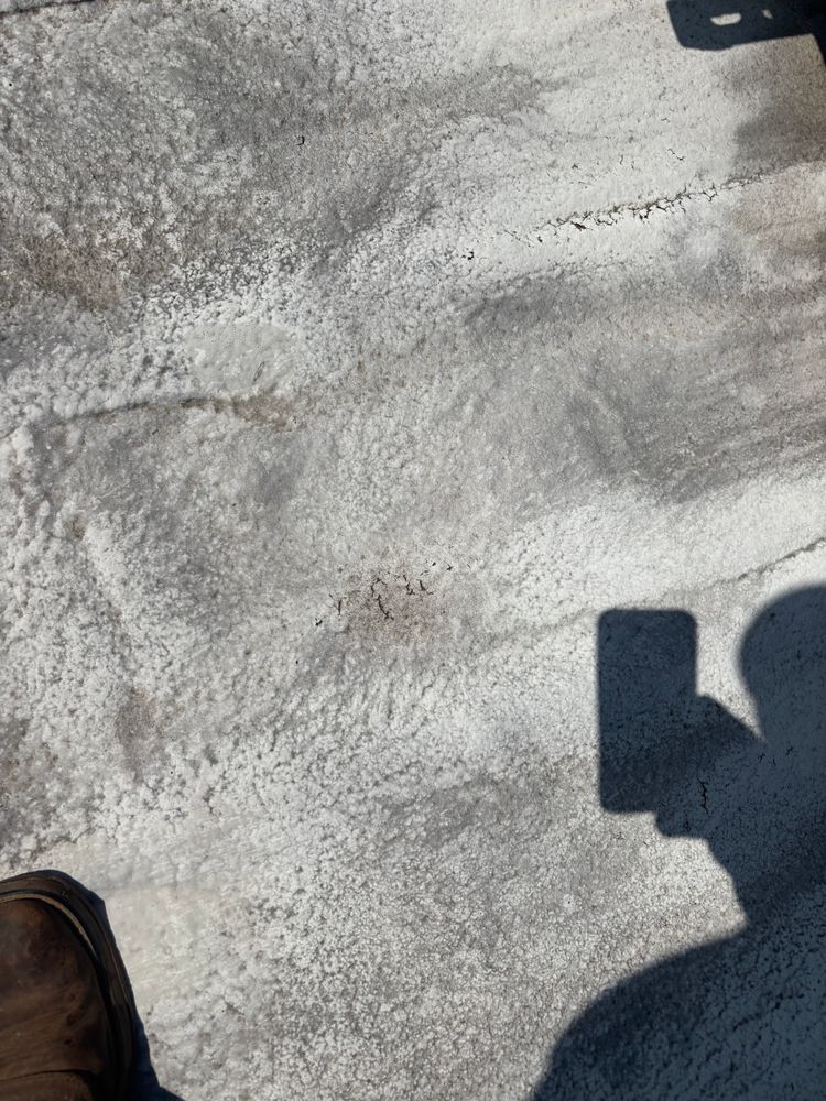 All Photos for Double SS Construction & Roofing in Luling, TX