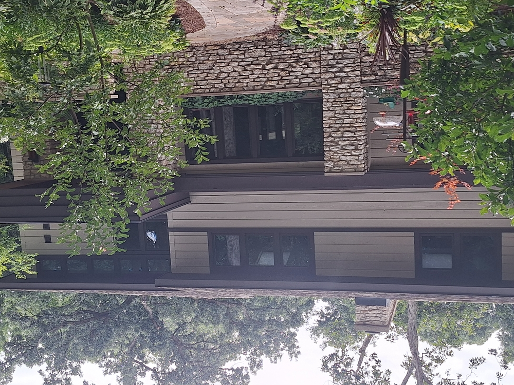 All Photos for Soapy Suds Services in St. Charles, IL