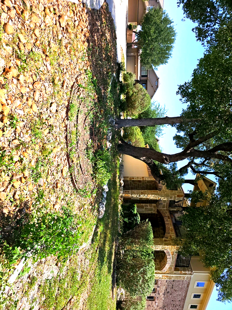 All Photos for Miller Mowing and Maintenance in San Antonio, TX
