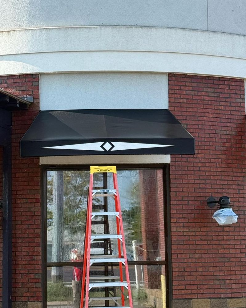 All Photos for Oakland Power Washing in Clarksville, TN