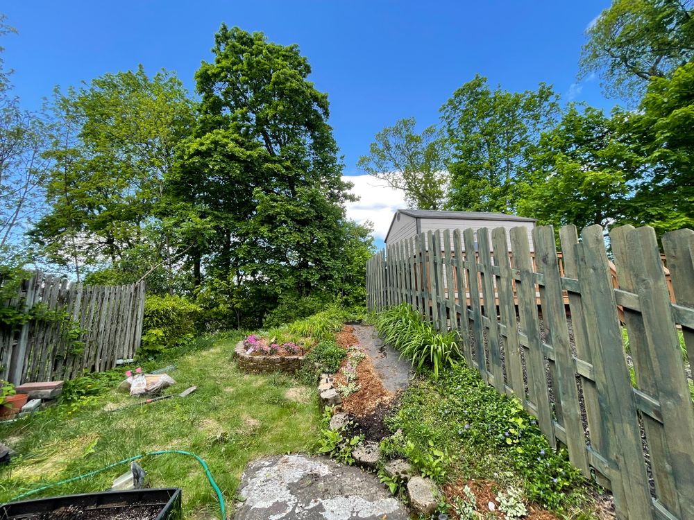 All Photos for Ardisi Property Maintenance LLC in Poughkeepsie, NY 