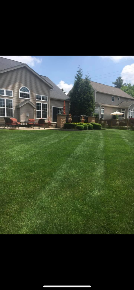 All Photos for Trim Seasonal Services in Milwaukee, WI