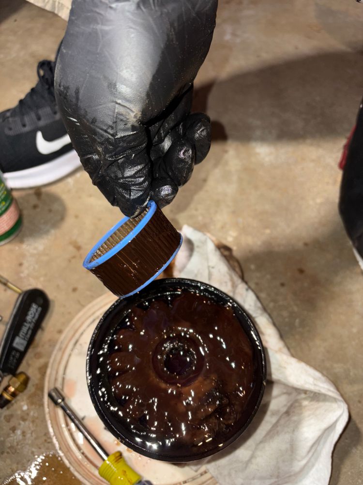 All Photos for A.G. Heating & Cooling LLC in Bethel, CT