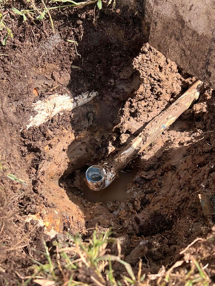 All Photos for Rustic Roots Landscaping in Austin, TX