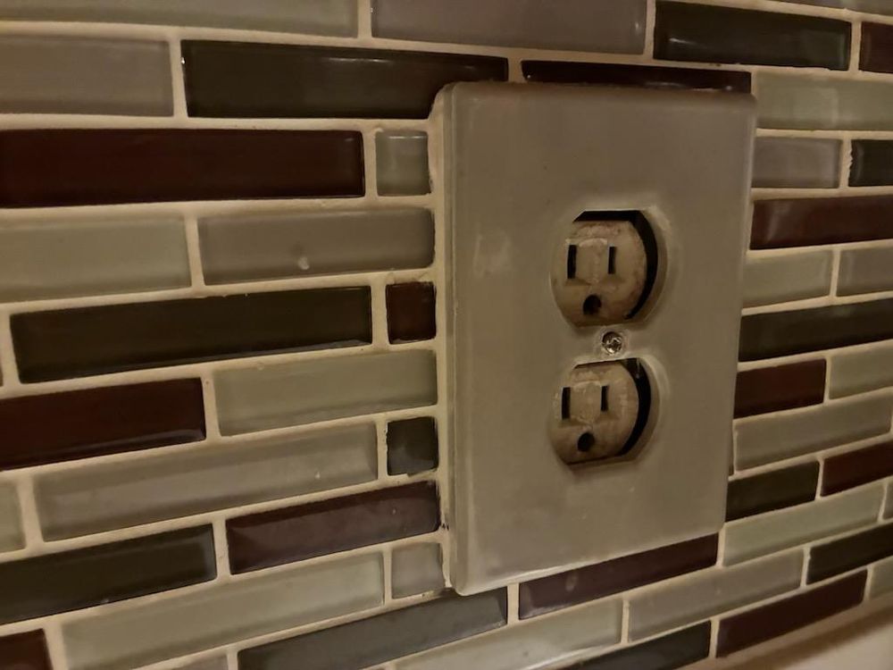 All Photos for Precision Tile LLC in Richmond, Kentucky