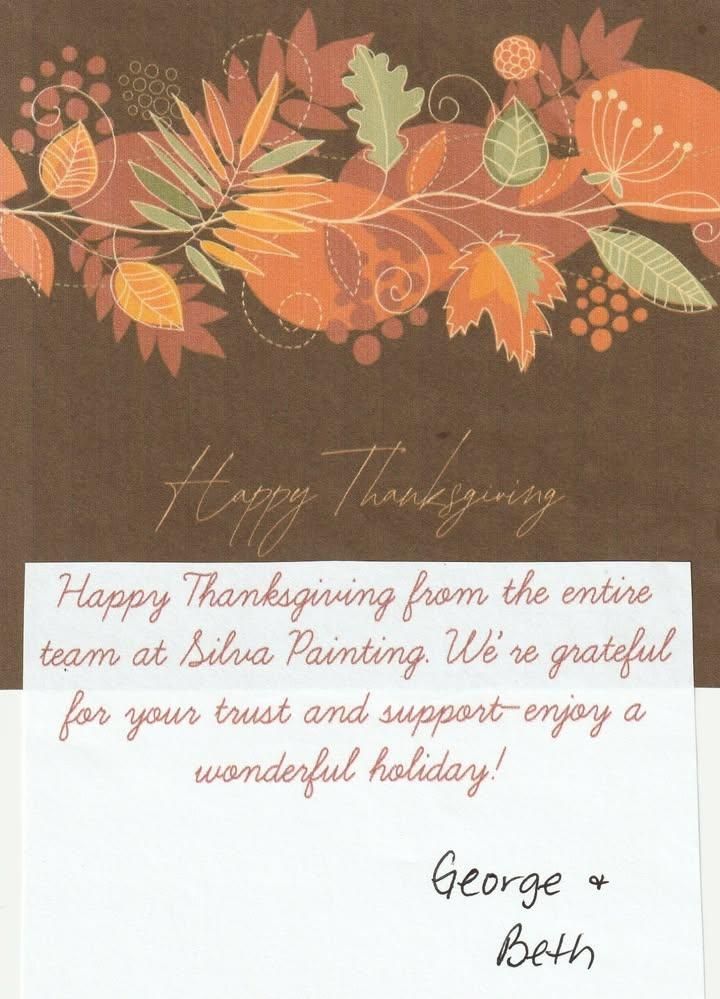 All Photos for Silva Painting Company in Kitty Hawk, NC