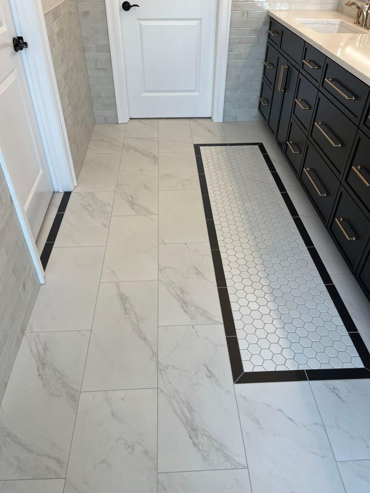All Photos for PW Designs in Grand Blanc, MI