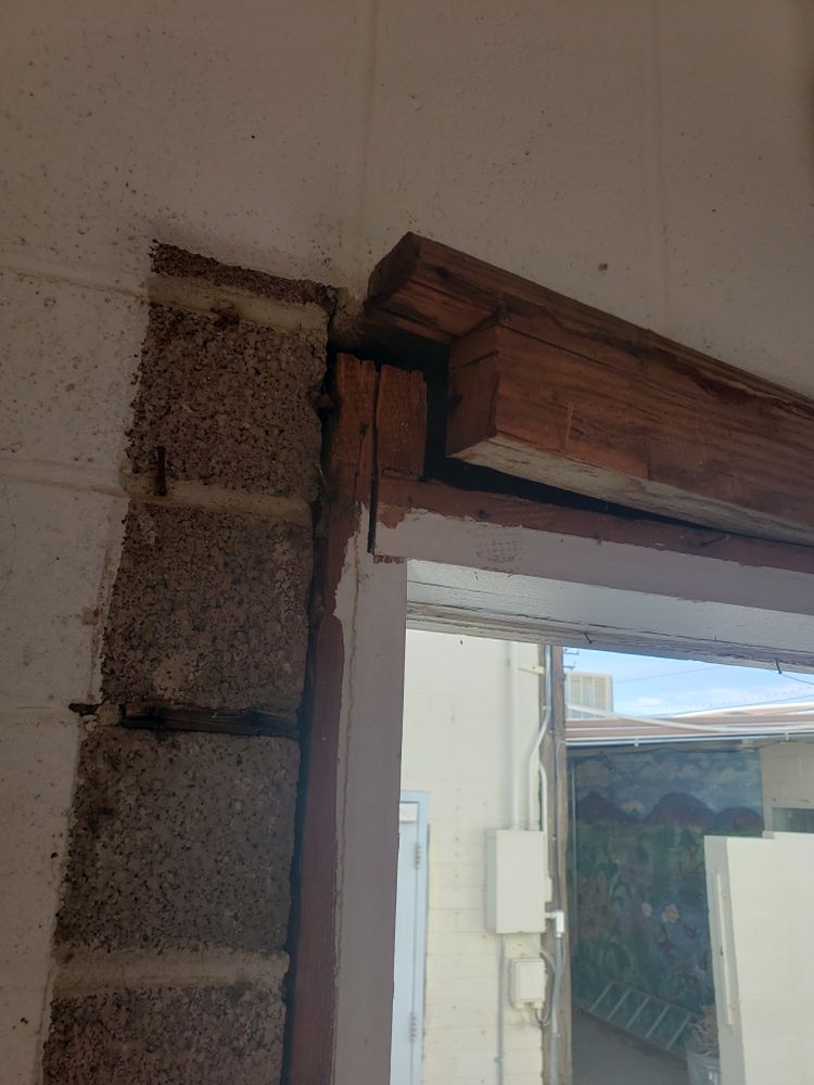 All Photos for Shermer Construction, LLC in Ridgecrest, CA