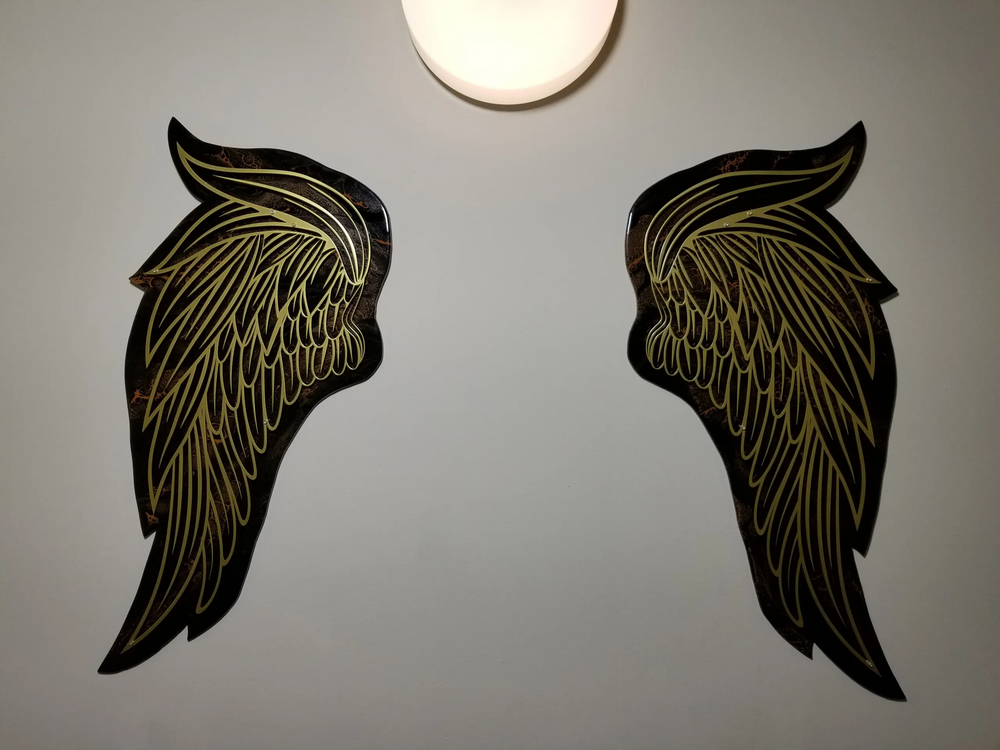 Epoxy for Epoxy Everything in Latham, NY