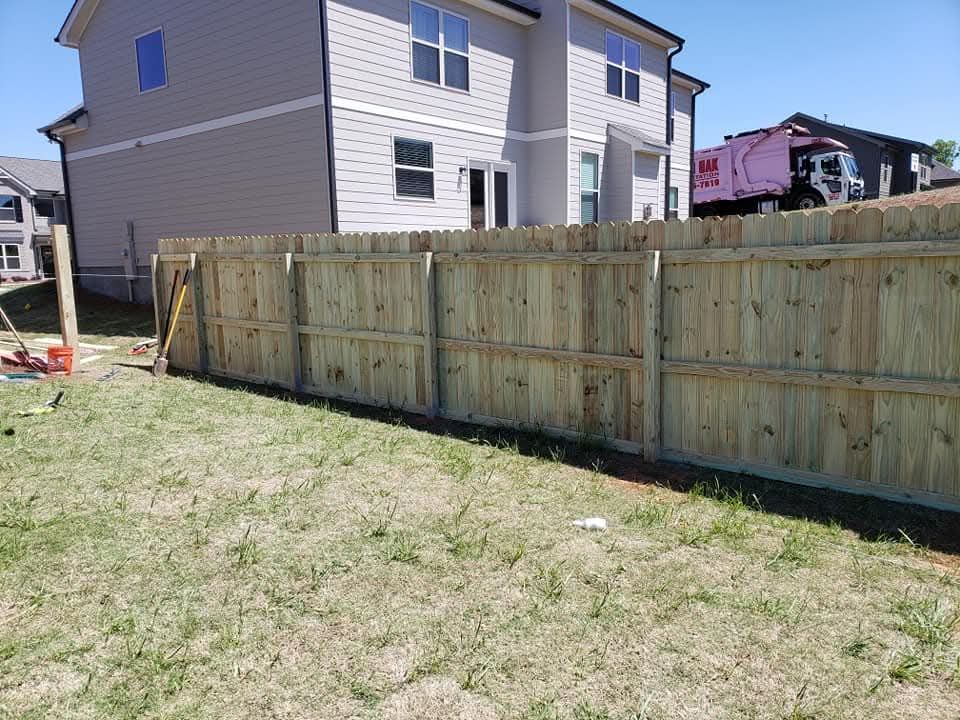 All Photos for Castaneda Home Services  in Gainesville, GA