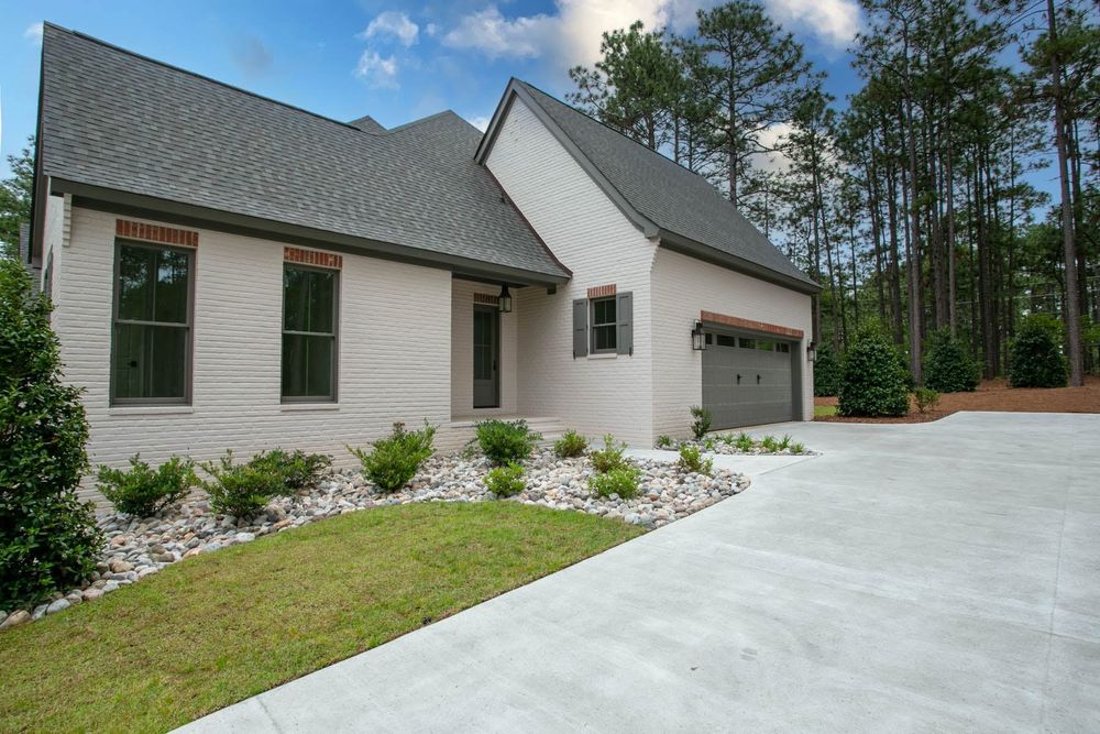 All Photos for Idea Electric in Clinton, NC