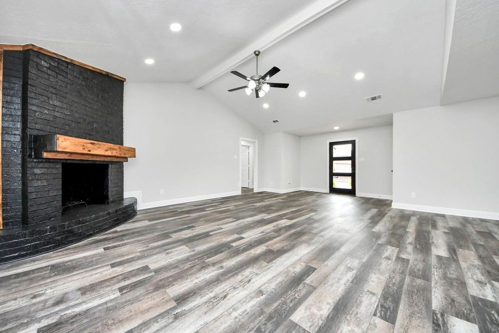 All Photos for My Linda House in Houston, TX