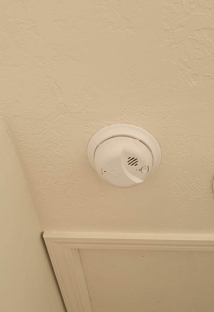 All Photos for Silver Service Pros in Riverton, UT