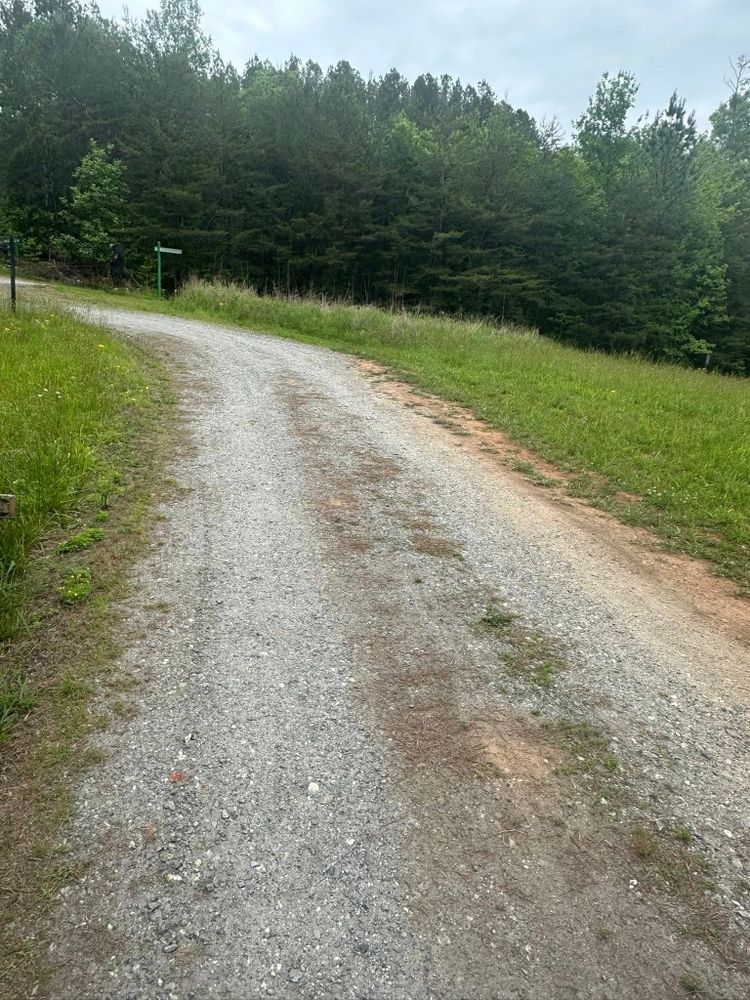 All Photos for CSM Hauling in Rutherfordton, NC