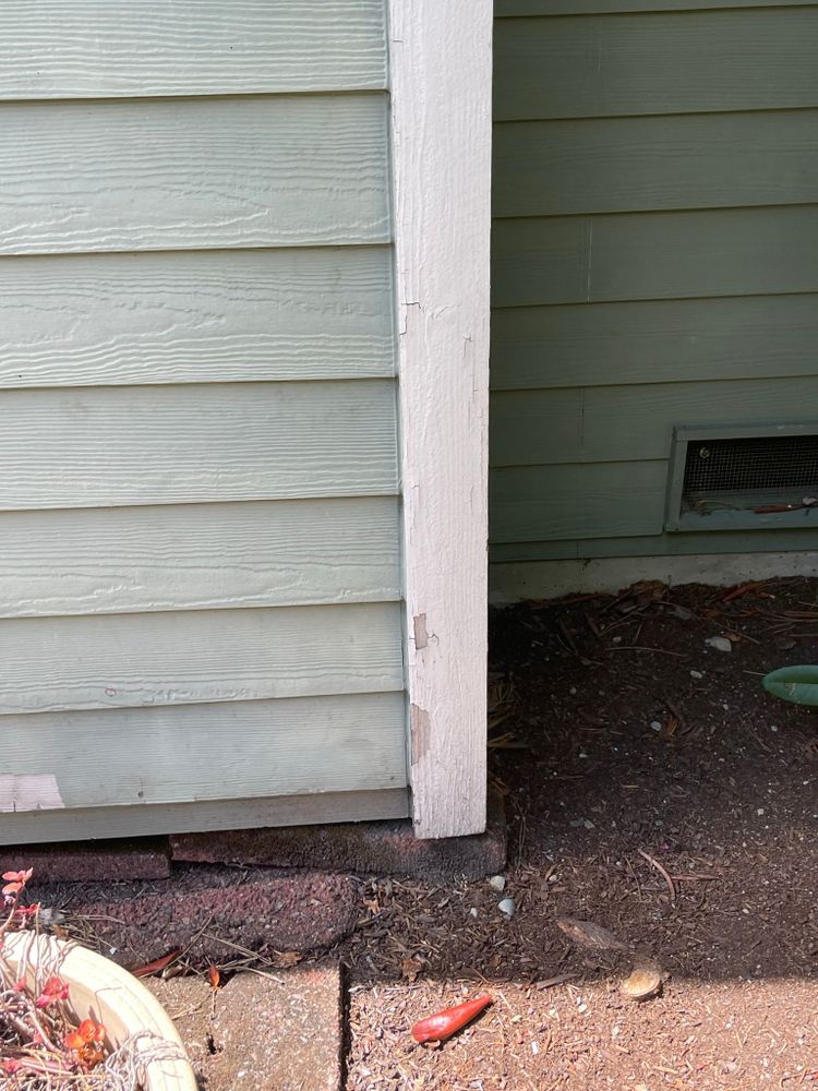 All Photos for Tony's Remodeling & Painting in Renton, WA