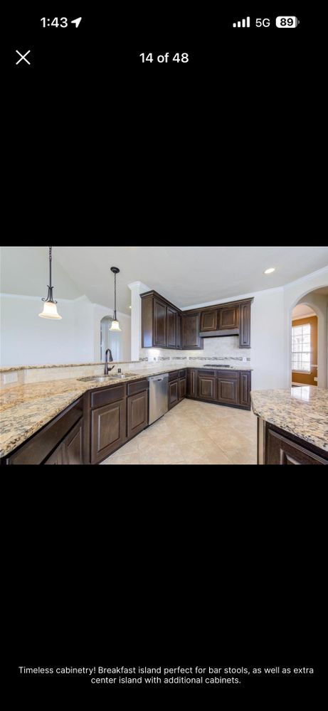 All Photos for 911 Painters in Houston, TX