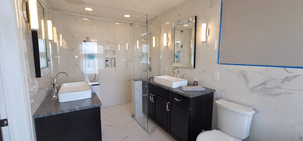 All Photos for Seiler Restoration and Construction Services in Kalamazoo County, MI