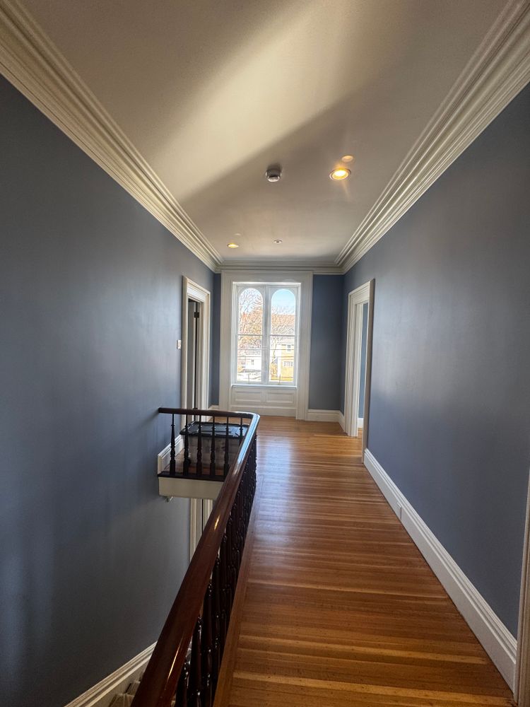 All Photos for John Thomas Construction LLC in Niagara, NY