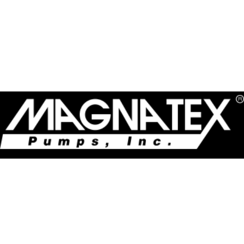 All Photos for ZALEMO in Houston, TX