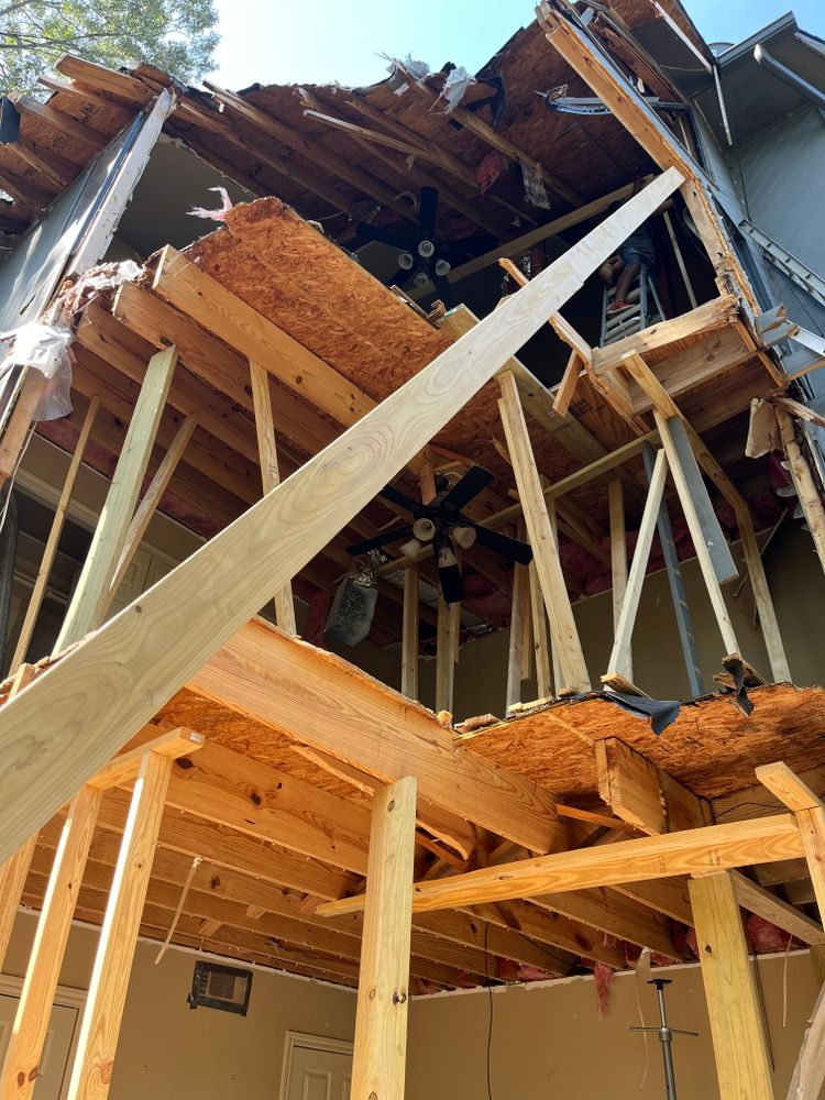 All Photos for JP Customs in Longview, TX