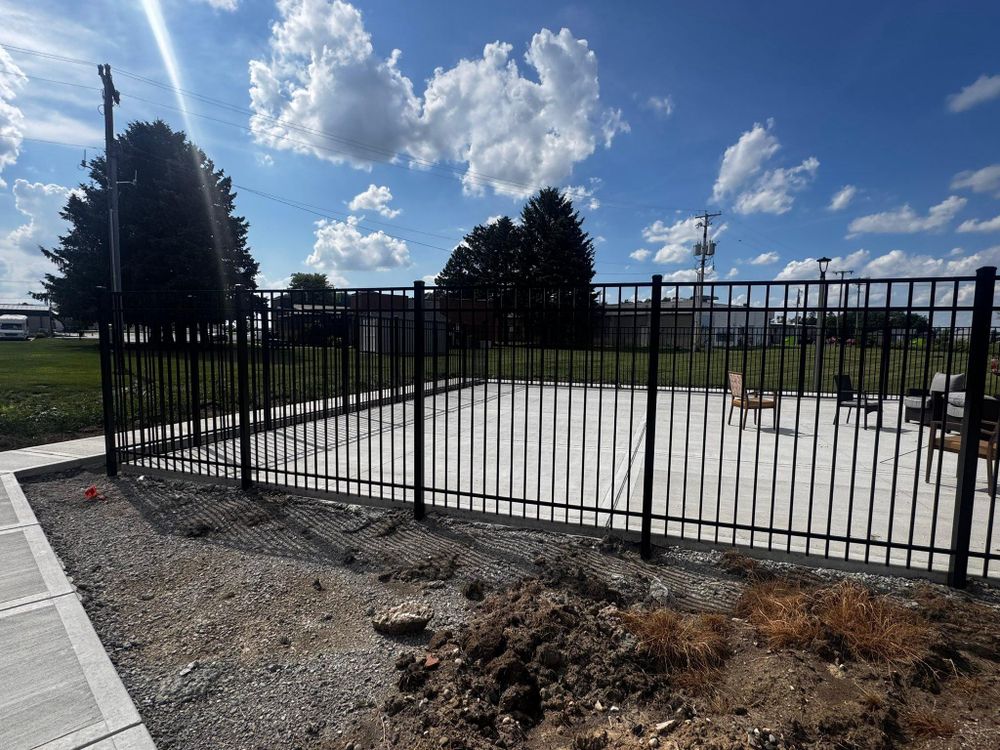 All Photos for FreshFence in Fort Wayne, IN