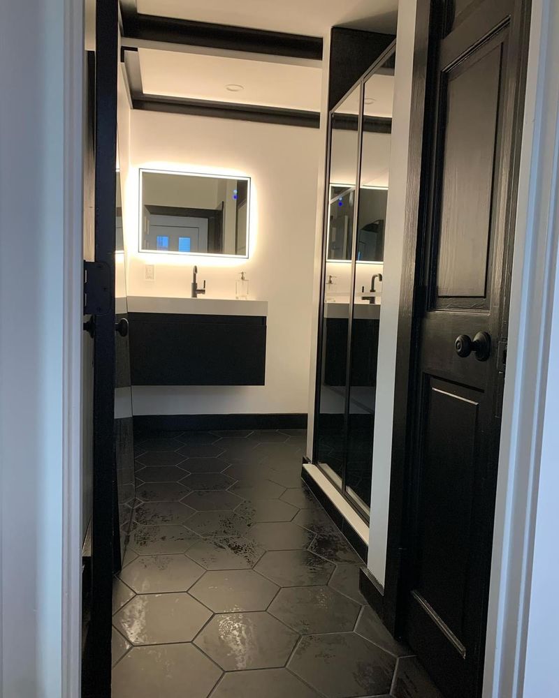 All Photos for Top Pros Construction in Haverhill, MA