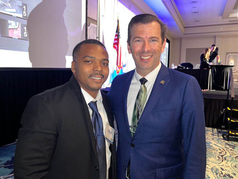 All Photos for Nominal Voltage in Orlando, FL