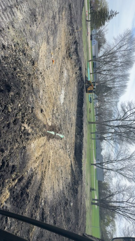 All Photos for Harazin LandWorks in Olivia, MN