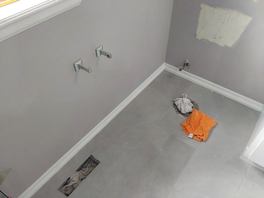 All Photos for I&E Home Solutions in Northglenn, CO