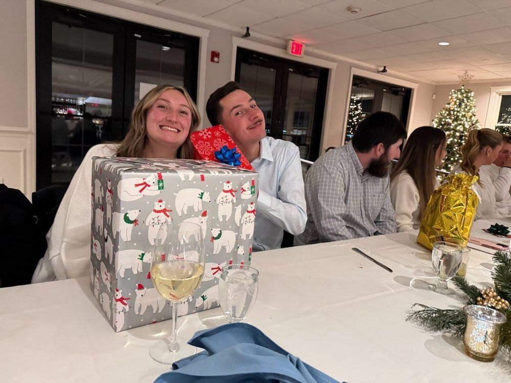 All Photos for Daniels Electric in Groveland, MA