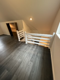 All Photos for D&M Construction Of Alaska in Kenai, AK