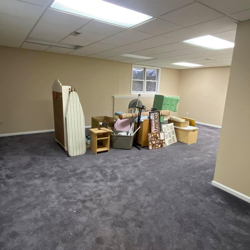 All Photos for Ackermann Painting Company in New Richmond, OH