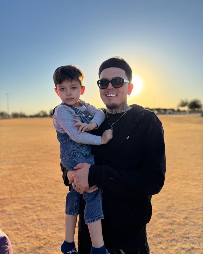 Sandoval Coating team in Phoenix, AZ - people or person