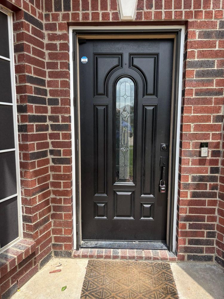All Photos for AF Construction and Painting LLC in Fort Worth, TX