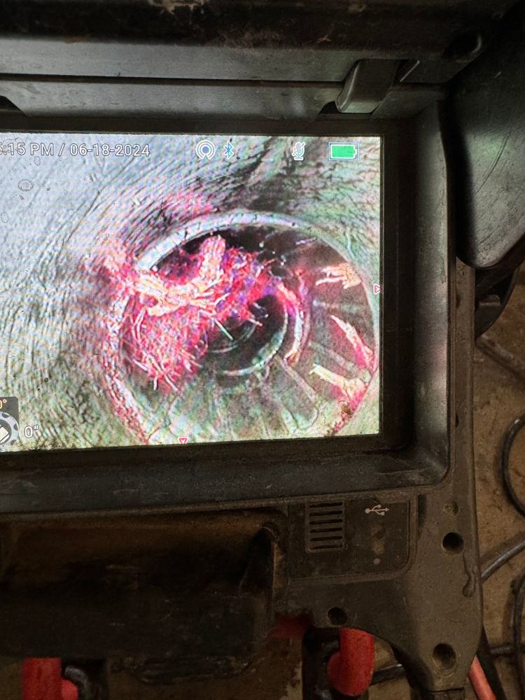 All Photos for Hendershot Construction in Maricopa, AZ