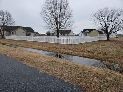 All Photos for Tidewater Trim & Deck in Moyock, NC