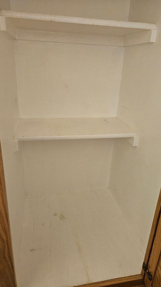 All Photos for Texas Superior Home Services in Round Rock, TX