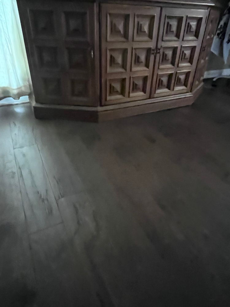 All Photos for RAL Construction LLC in Lee County, AL