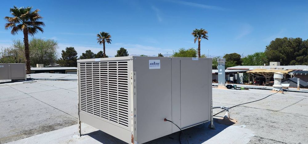 All Photos for AW Handy Services LLC  in Ridgecrest, CA