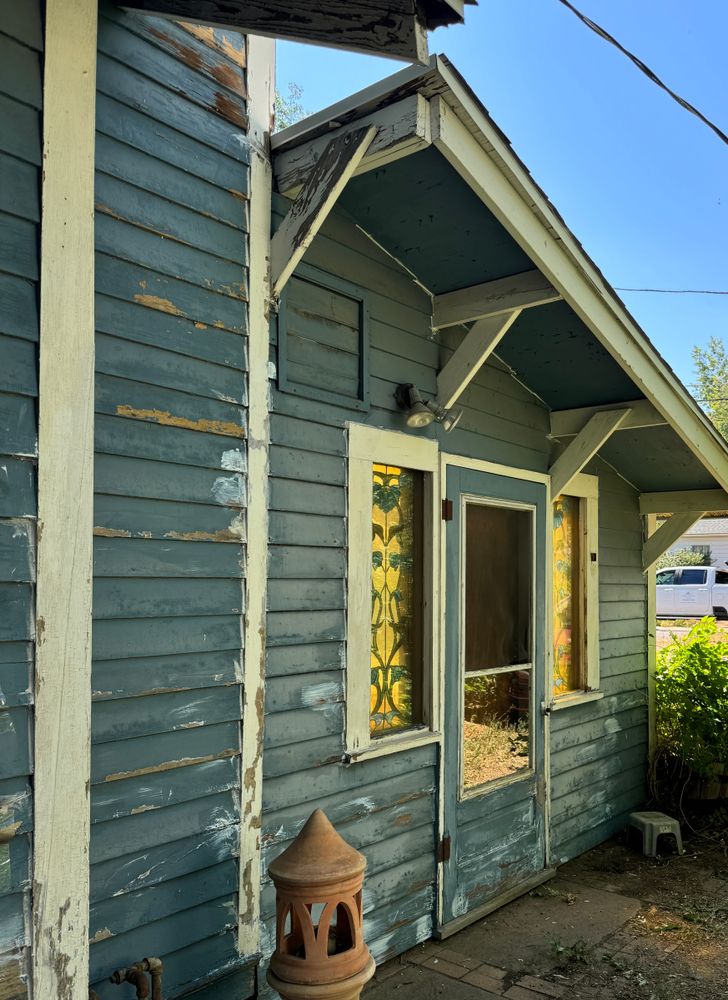 All Photos for Ascend finishes in Arvada, CO