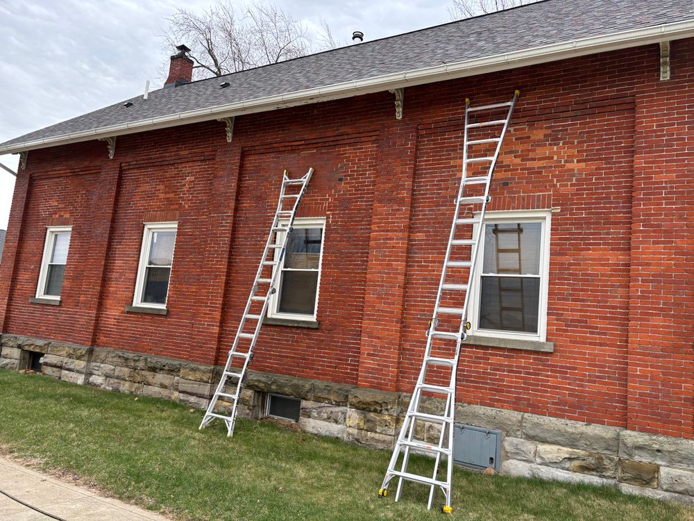 All Photos for Premium Finish LLC in Medina, OH